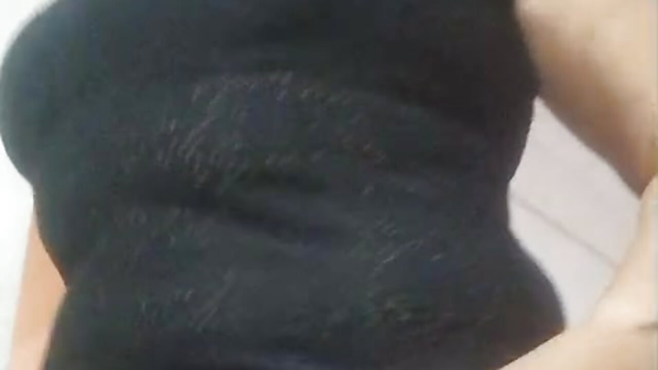 hi bb - video by ElyLover