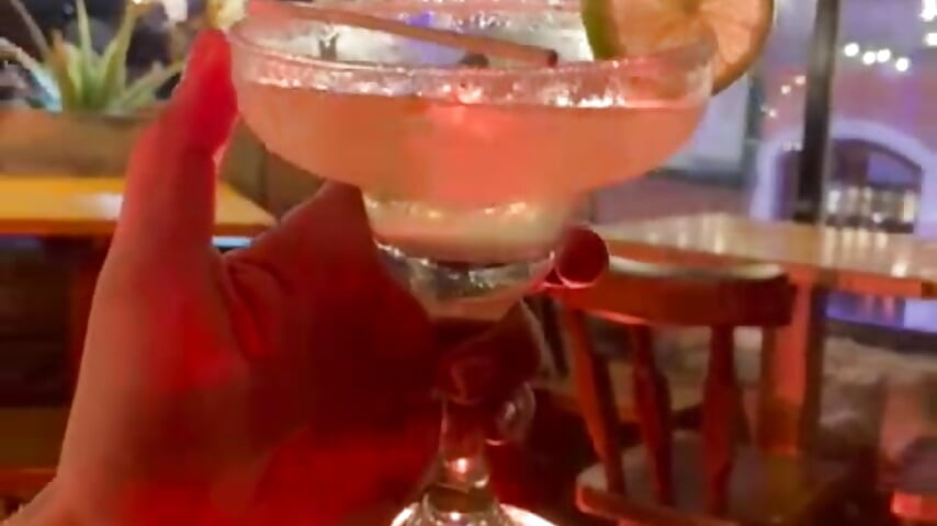 🍸🥂 daddy — filmik Gabyqueen70, modela(-lki) na kamerkach