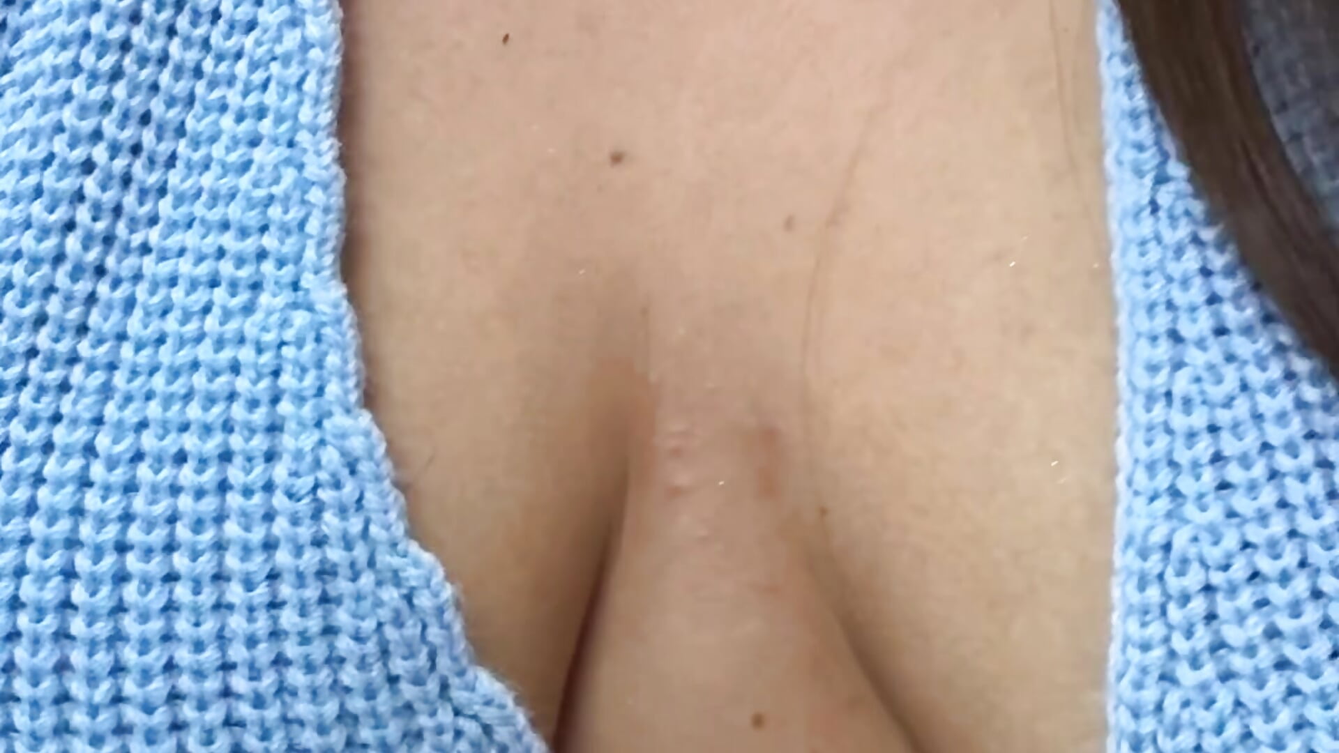 322A65E2-1F2A-4311-AE5D-2AD443903215－カメラキャストのsofiafantasyの動画