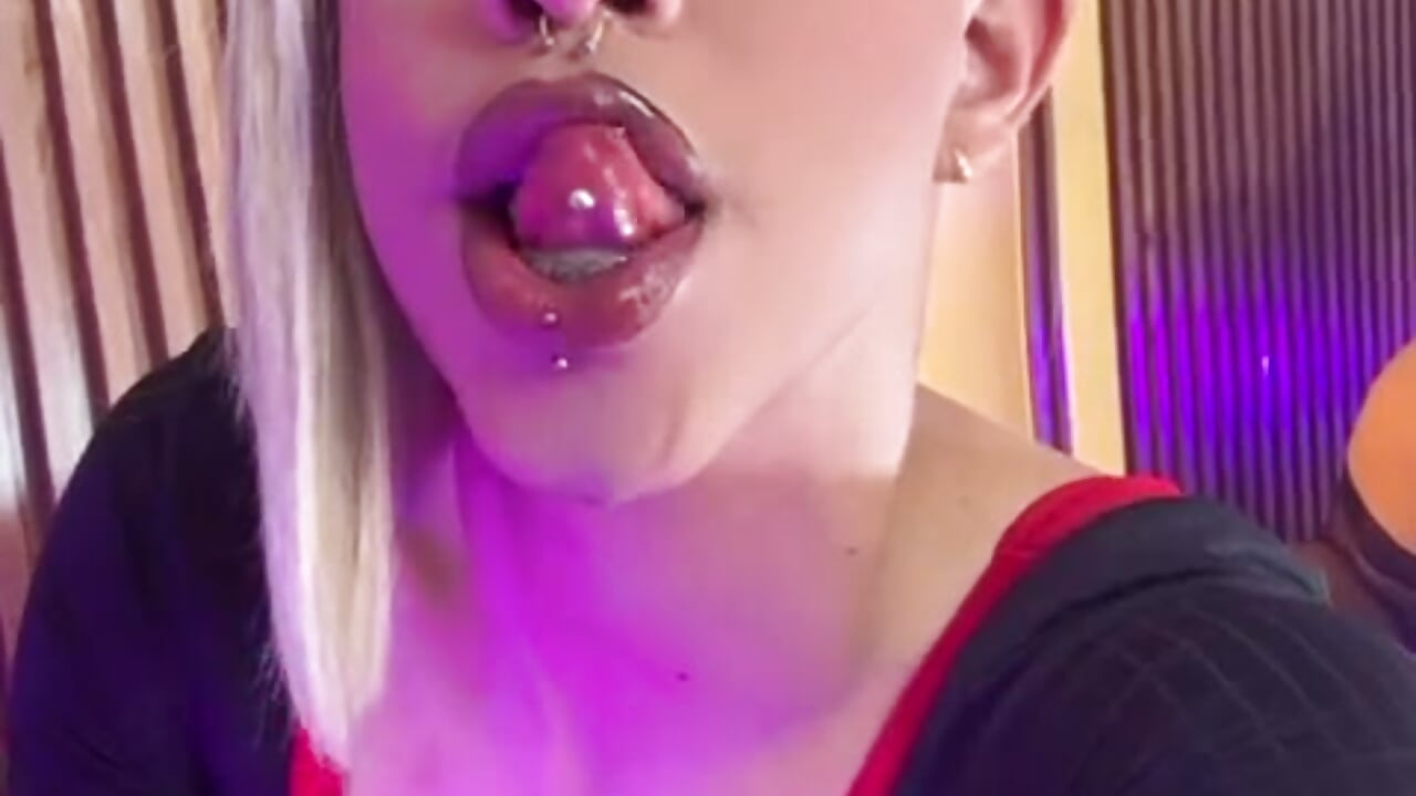 Vídeo  4378 de modelo de vídeos AndyBlake_ – em alta