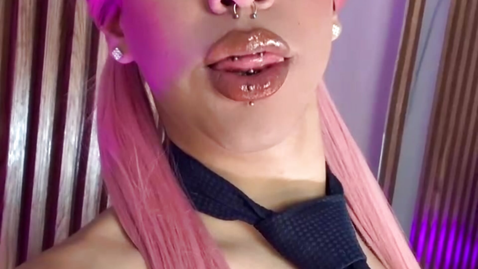 «I have a plan for dessert. Do you guess? - video by AndyBlake_ cam model