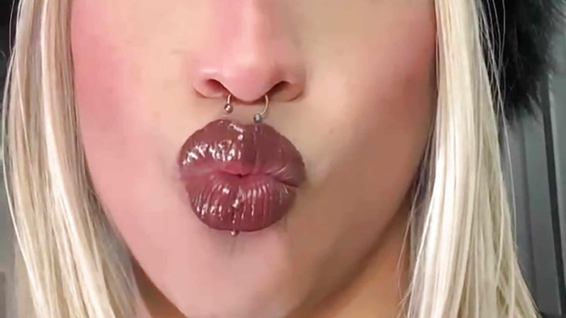 Just thinking about you, makes me put a thousand. - video by AndyBlake_ cam model