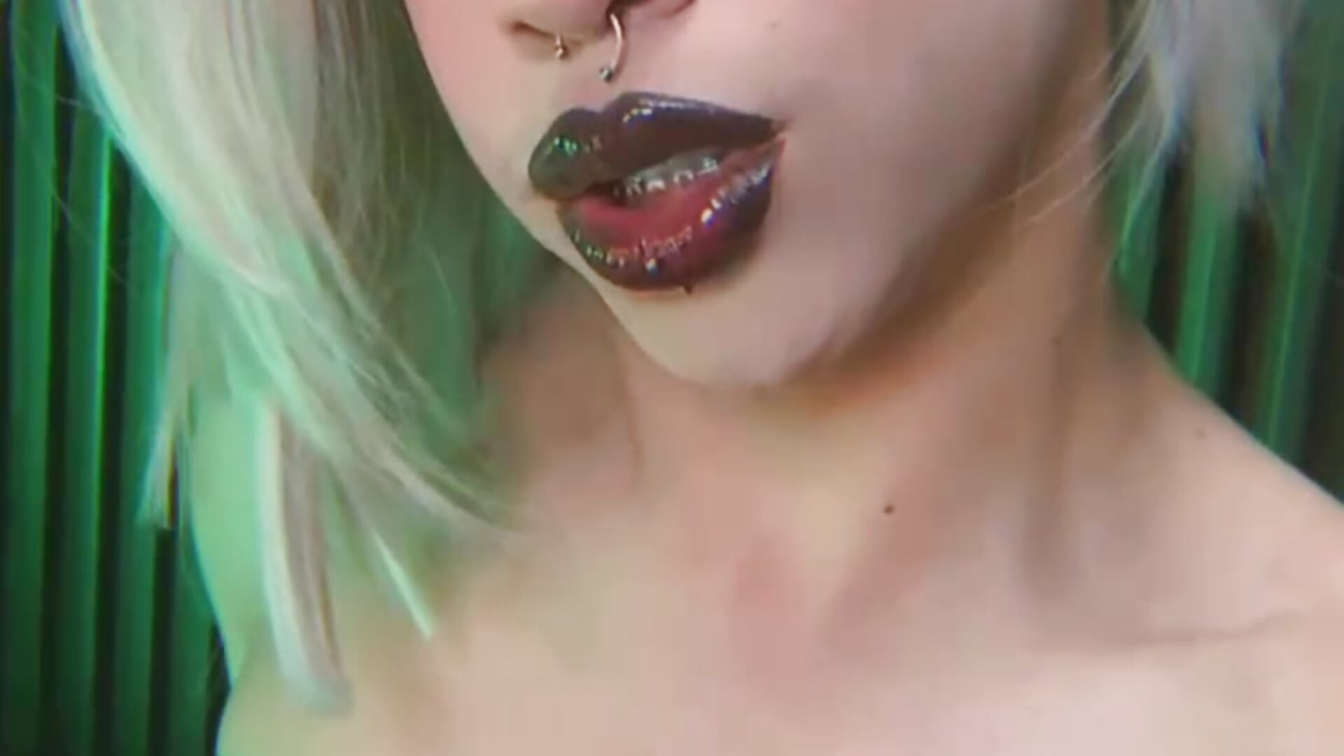 🔥 - video by AndyBlake_ cam model