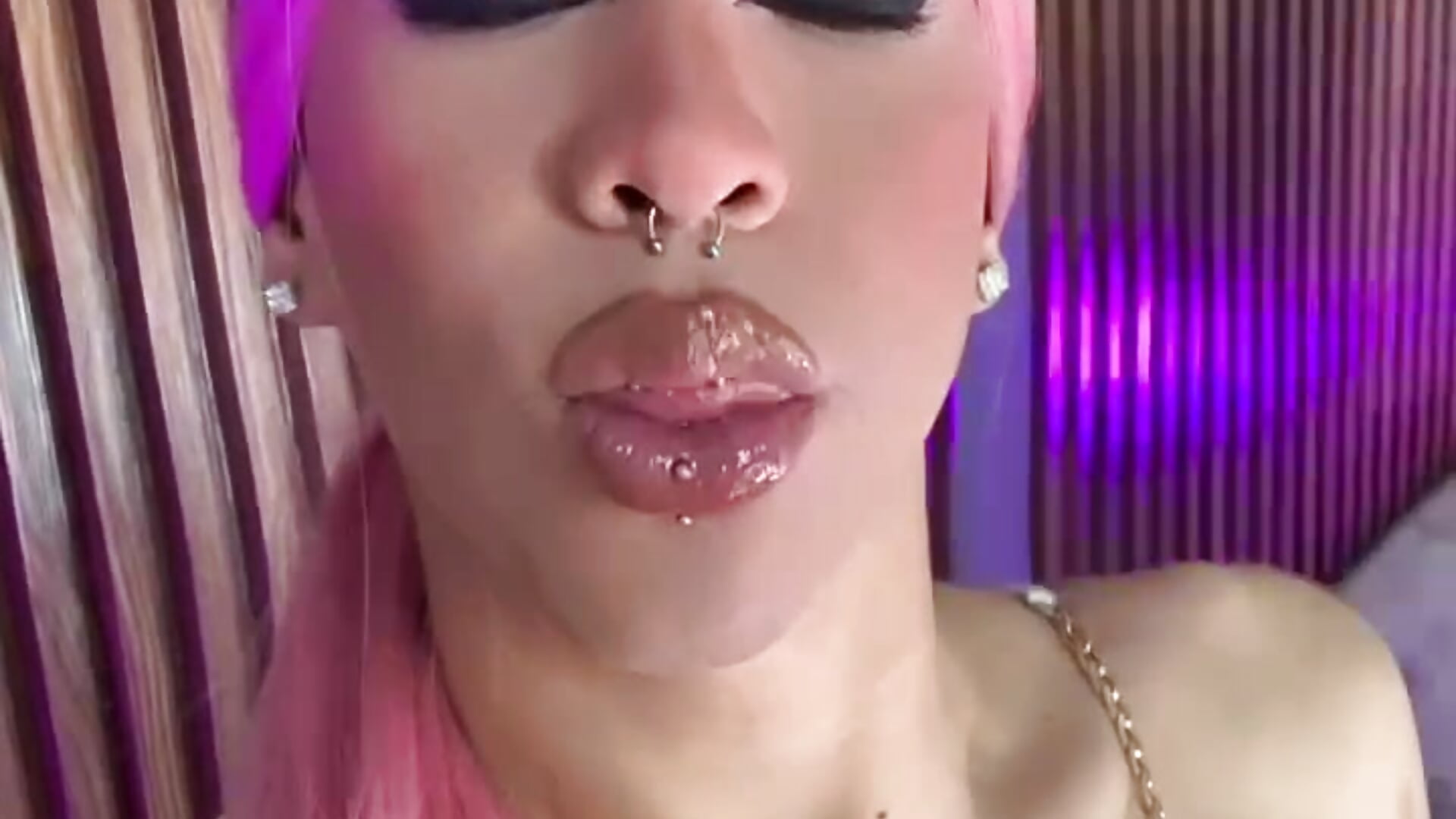 🔥 - video by AndyBlake_ cam model