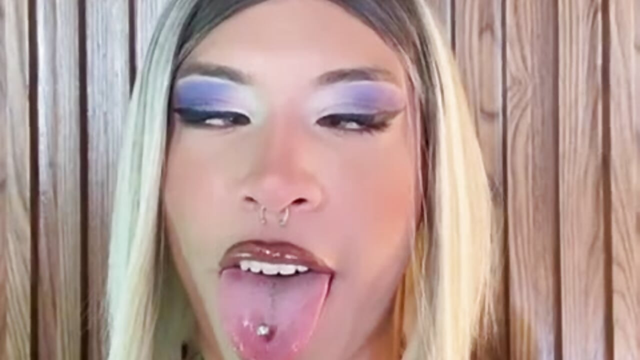 “If the heart decides… let it be with you.” - AndyBlake_主播的视频