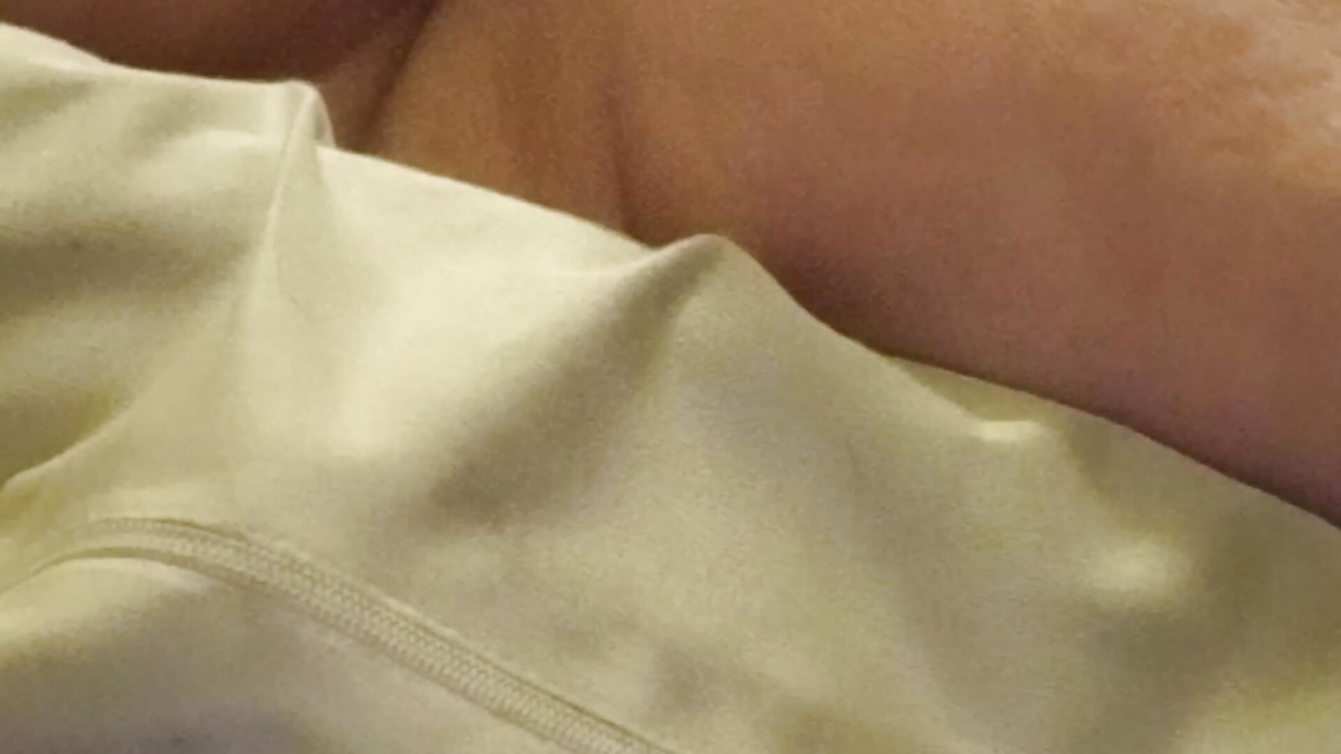 Close up clit play with new pink vibe mmmm