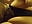 Riding a chair side view - Alli_Kat主播的视频