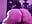 Twerking to slow beats - Alli_Kat 的视频