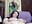 Window play with horny old neighbor - Alli_Kat 的视频