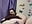 Ur hair/head is my purple pillow - Alli_Kat主播的视频