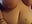 Fucking my new huge dildo - Alli_Kat主播的视频