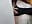 Giving horny old neighbor man a titty show thru my window - Alli_Kat 的视频