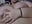 Smoking n grinding my bed nip play - Alli_Kat主播的视频