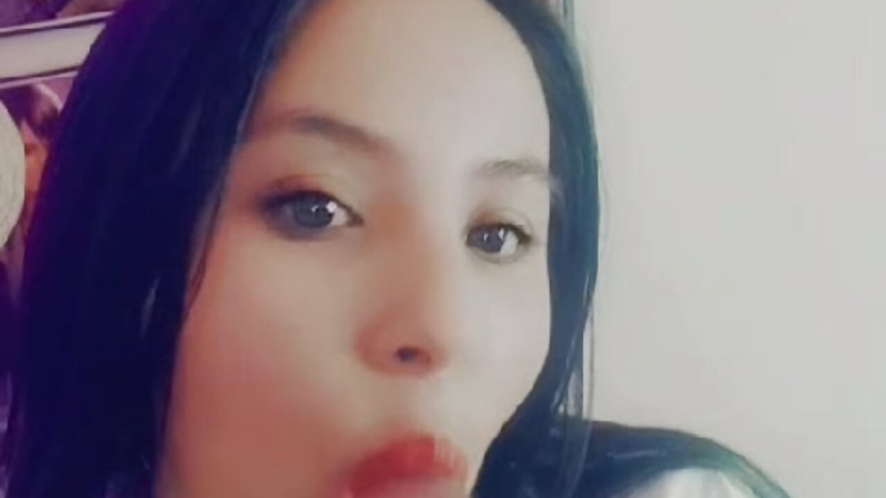 Video de WhatsApp 2024-09-23 a las 11,20,49_5f85e30a