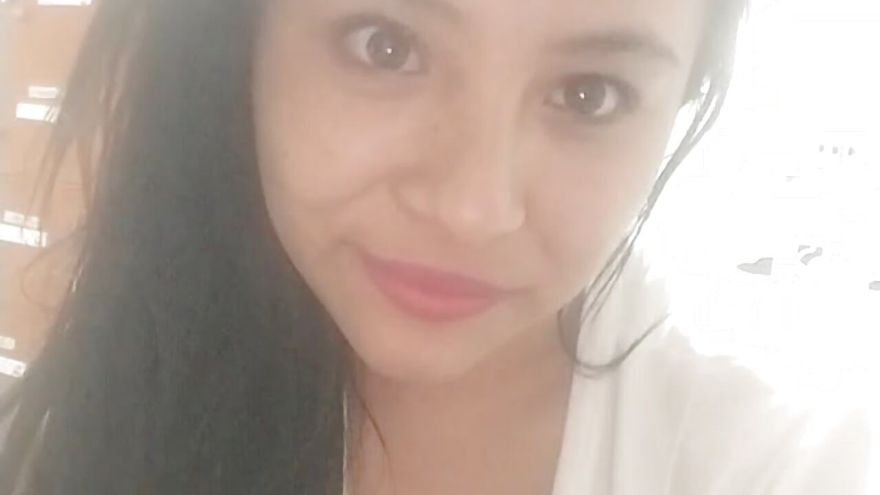 Video de WhatsApp 2024-09-23 a las 13,19,05_237472e9