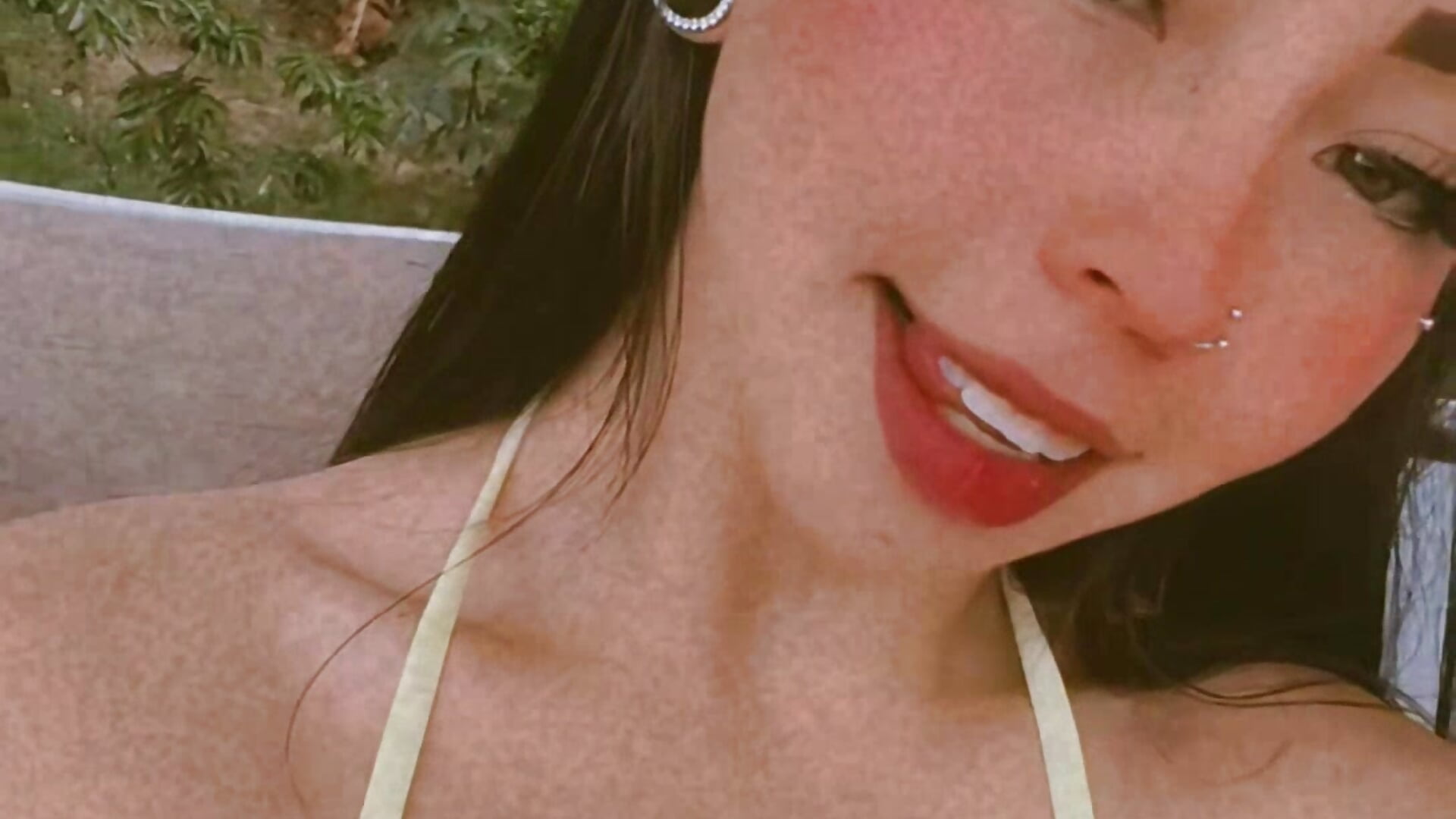 ☀️ - clip cu nathalia_pink model videochat