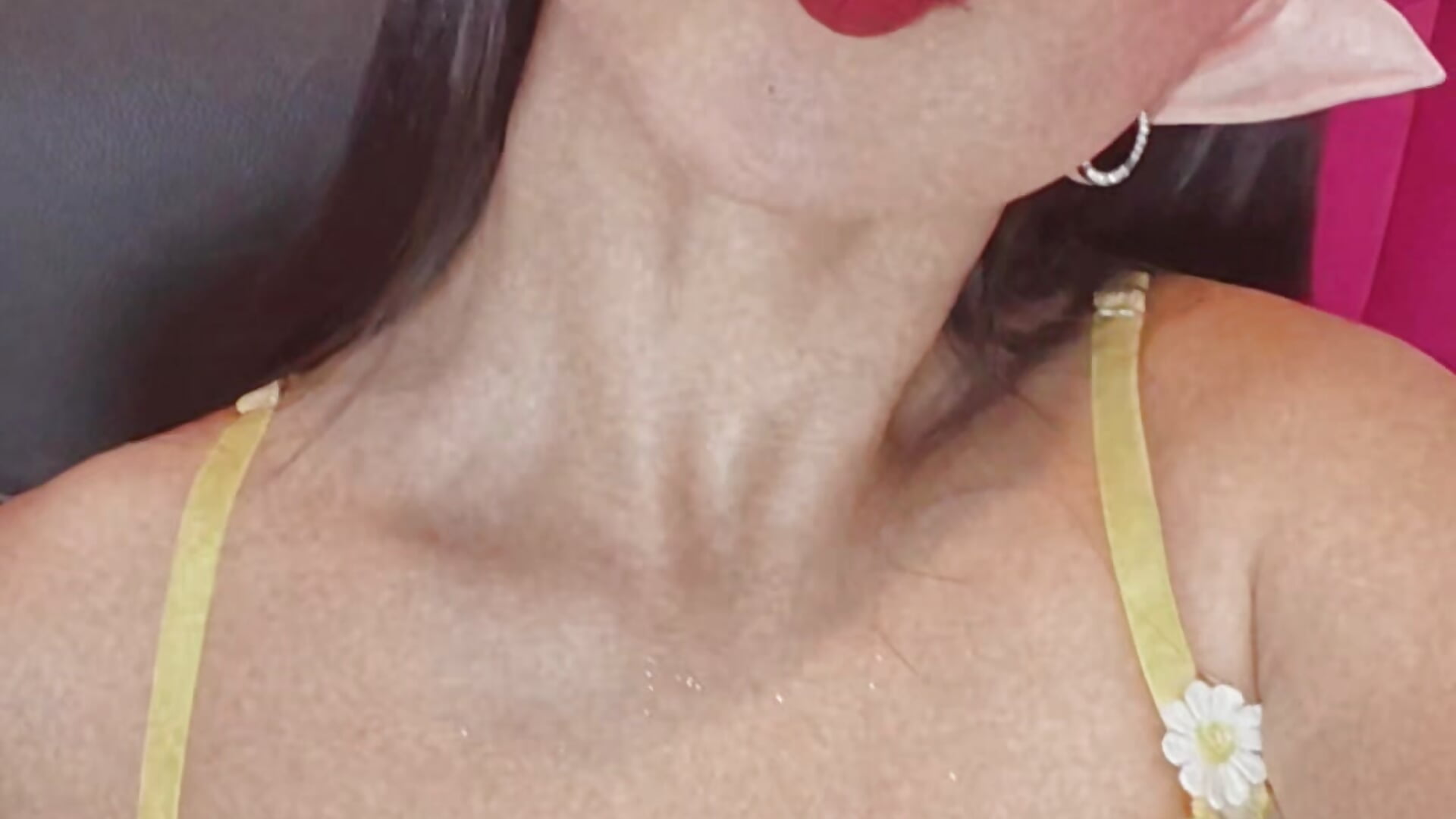 🧚🏻‍♀️ - nathalia_pink 캠 모델의 동영상