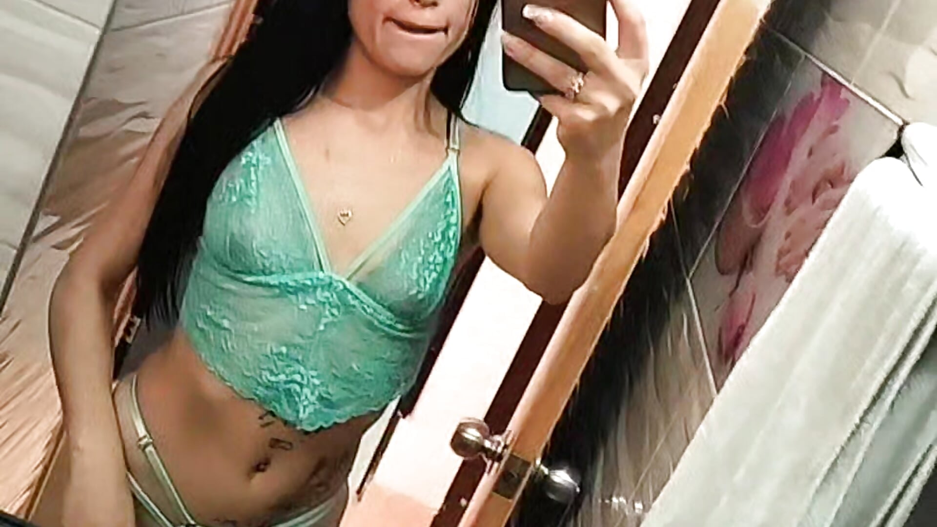 Sexy Jane 😱💋🙀