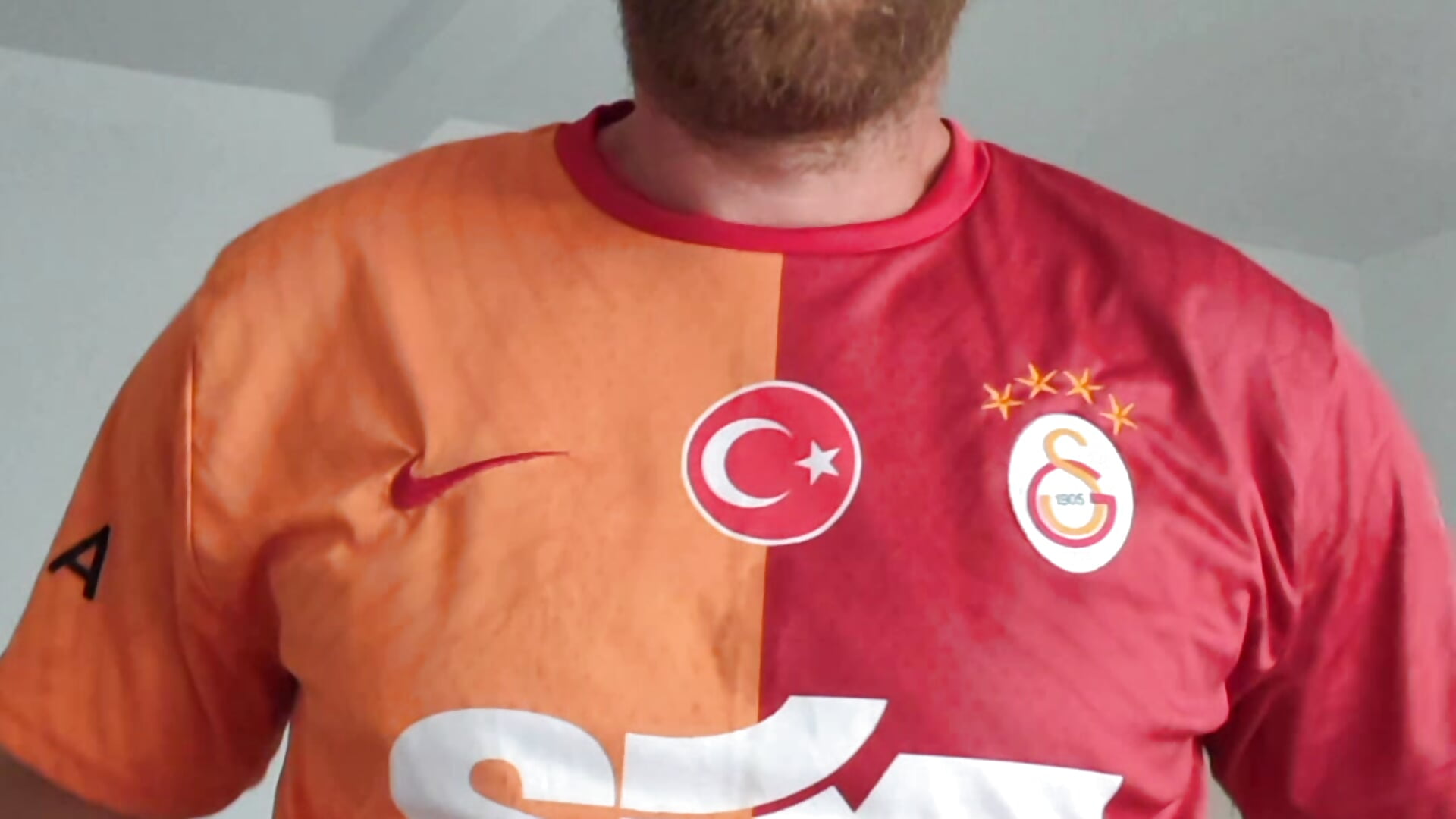 Gooooool