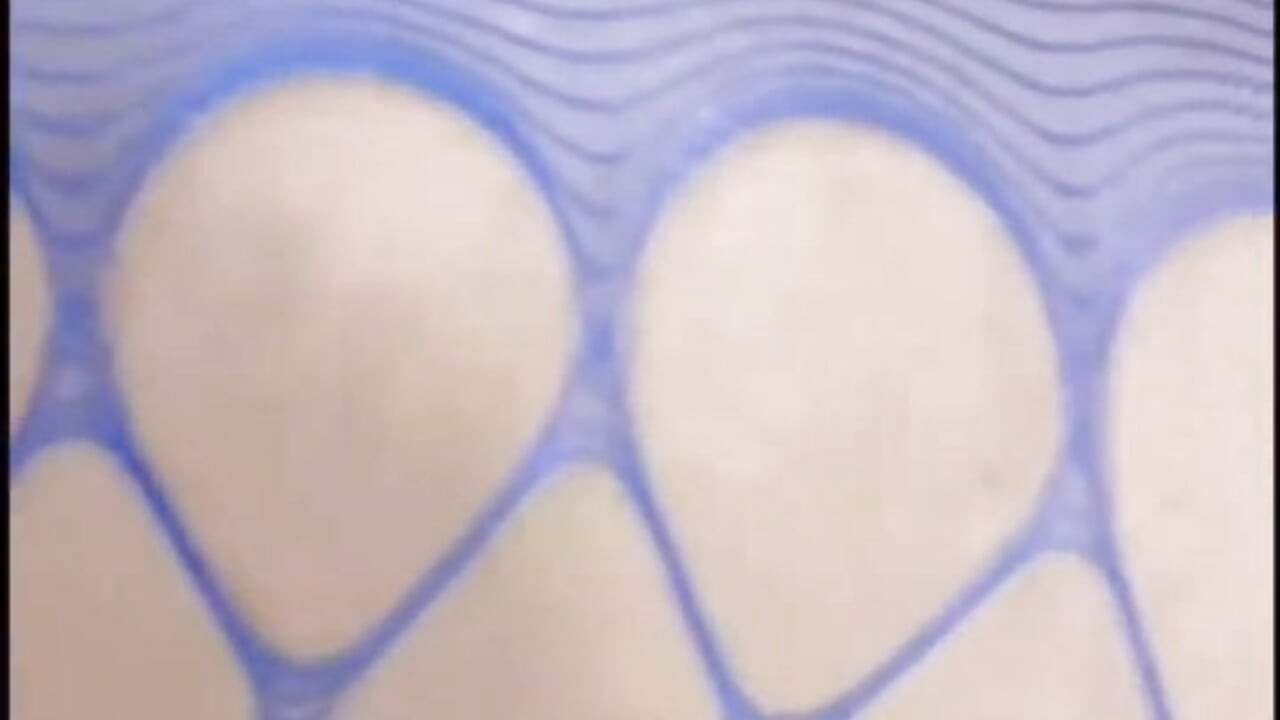 mmmmn - video by kiara_scottt cam model