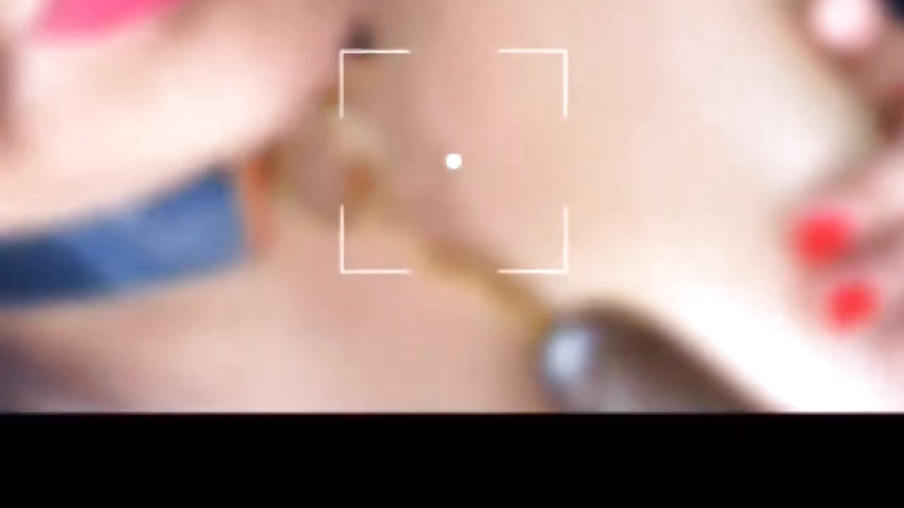 ufffff tits - video by kiara_scottt cam model