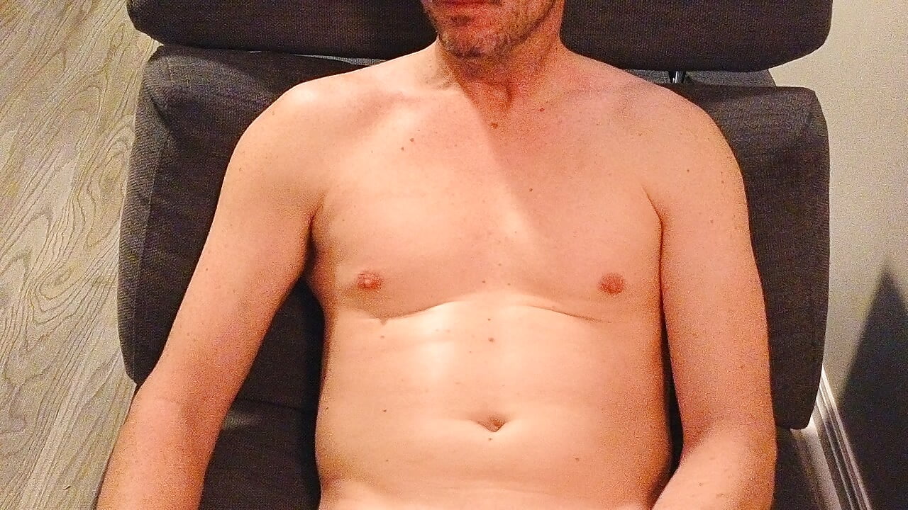 profile-intro-video-1743208717 - 視頻由 SingleDaddy801 主播提供