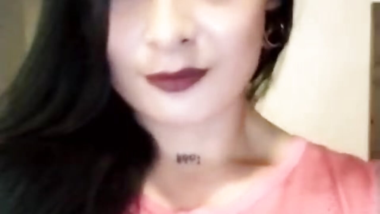 HELLO!!