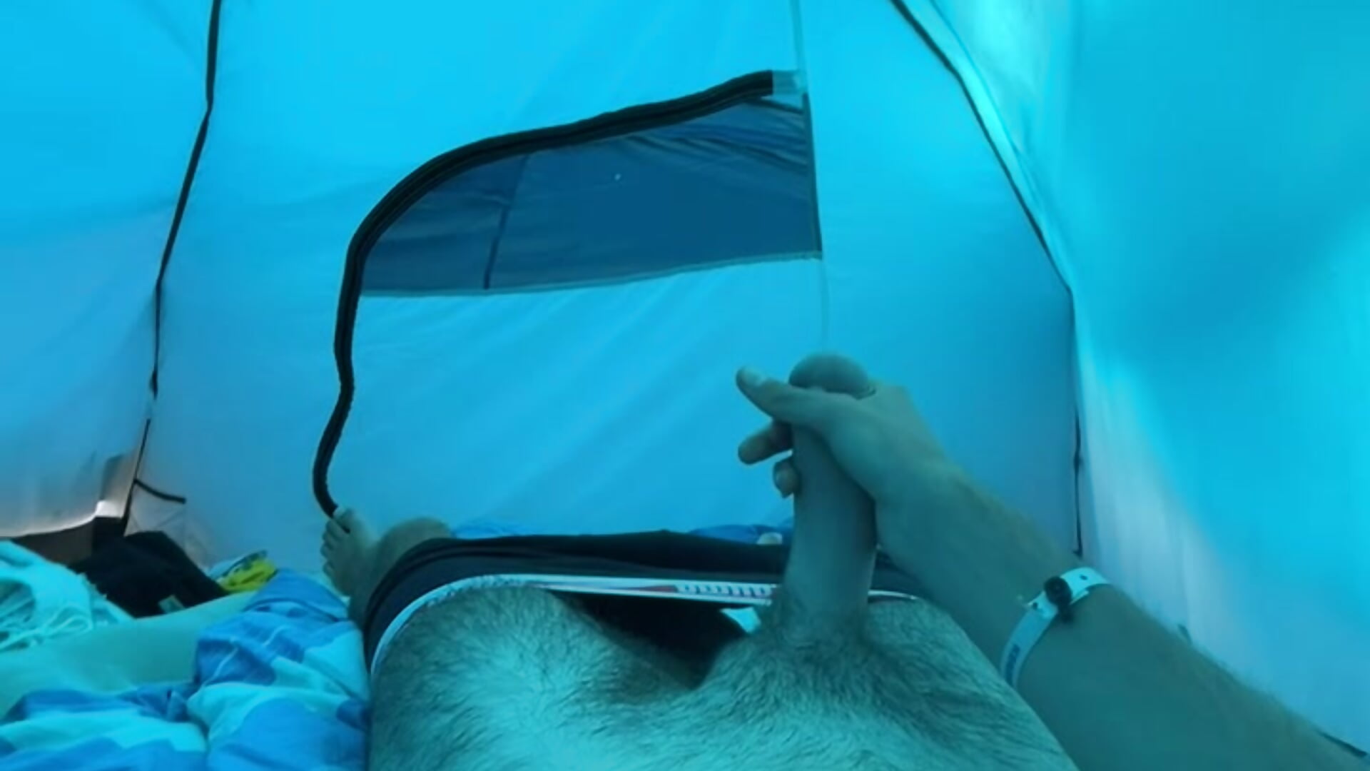 Grosse ejac fontaine - vídeo de Lcrete modelo de câmara