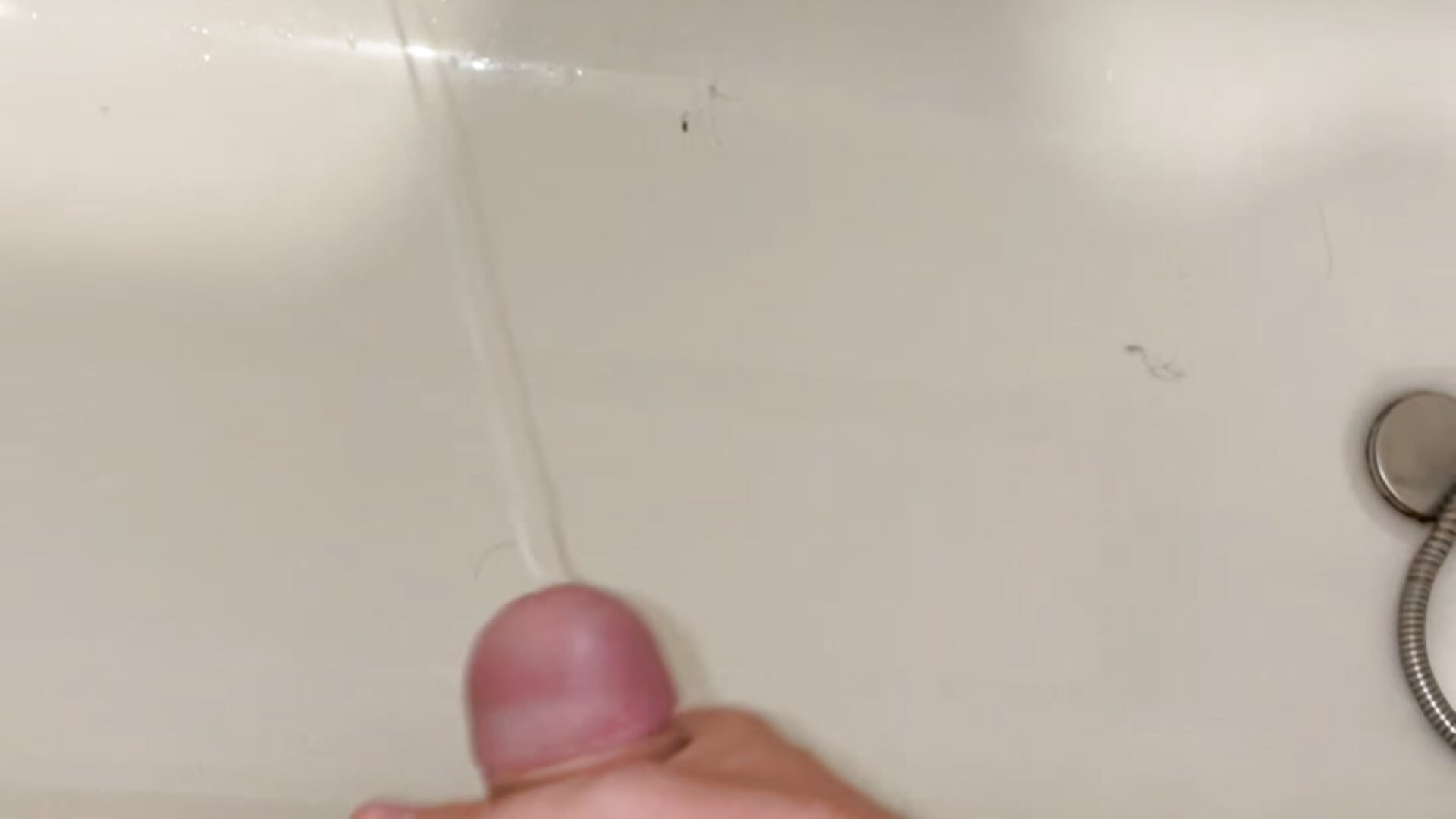 645AD23A-07F9-4E22-8D5C-4D1A4E52DD4A - vídeo de Lcrete modelo de câmara