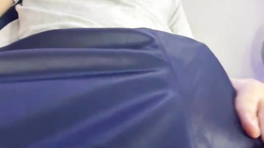 sexy caliente - video by benji_hoter cam model