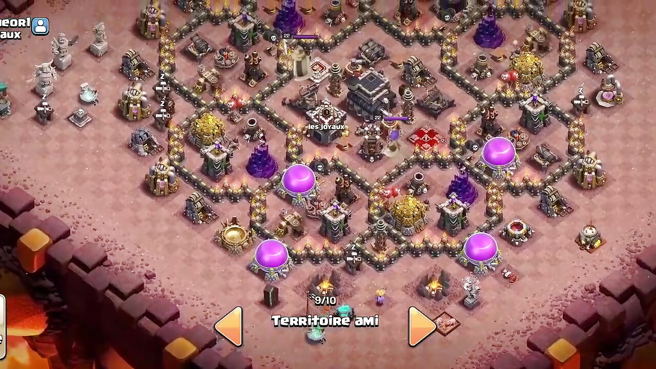 1000001839 - video by Chneor28 cam model