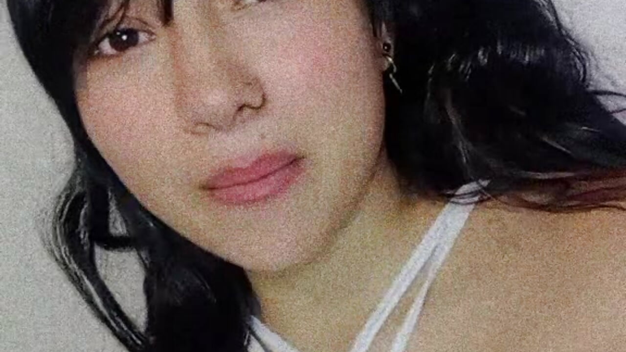 2024-06-05-212505358 - video by Dulce_yul cam model