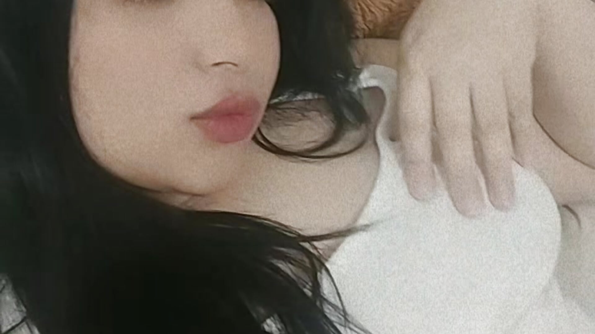 Juguemos bien ricoo🤤👄💦 - video by Tiana_Reiner19 cam model