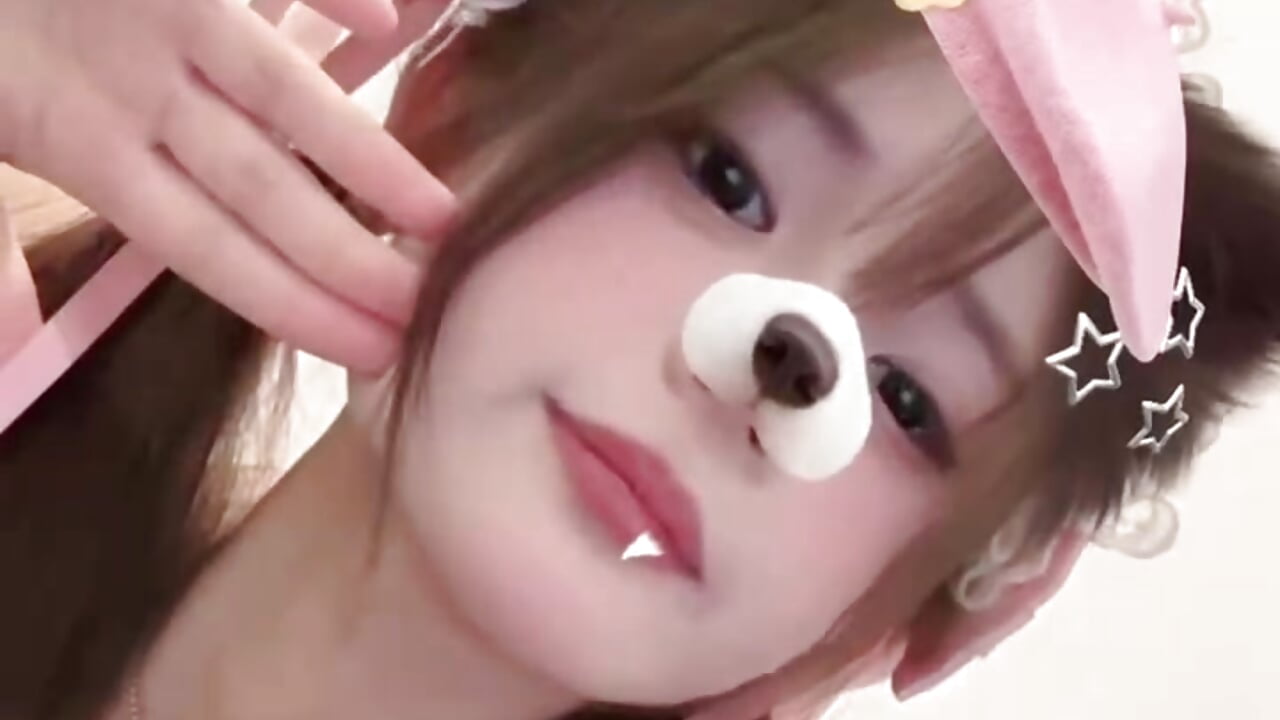 v2