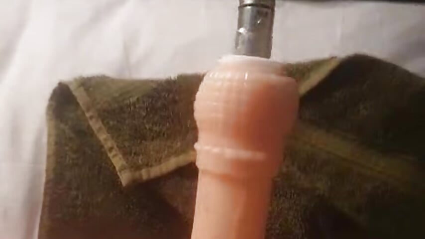 a4686bd3-ea9b-4a38-bbd4-ee4288bd1803 - video by SissyJamie123 cam model