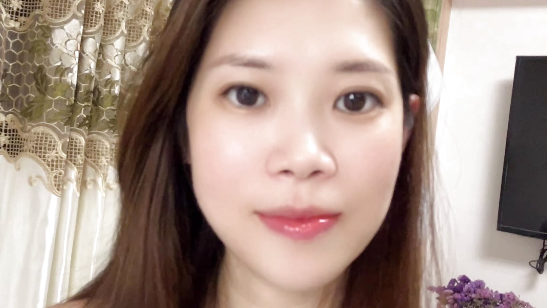 Vidéos coquines et showcams enregistrés de YOU-GUUI | Stripchat