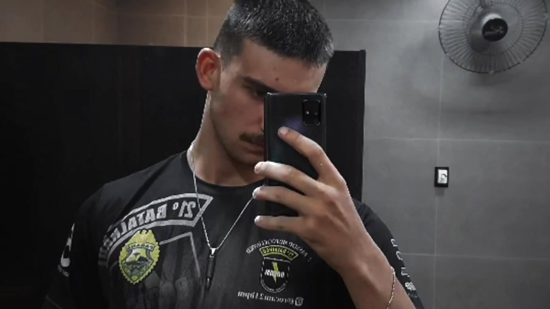 VID_48850913_130026_045 - video by soldier_BR