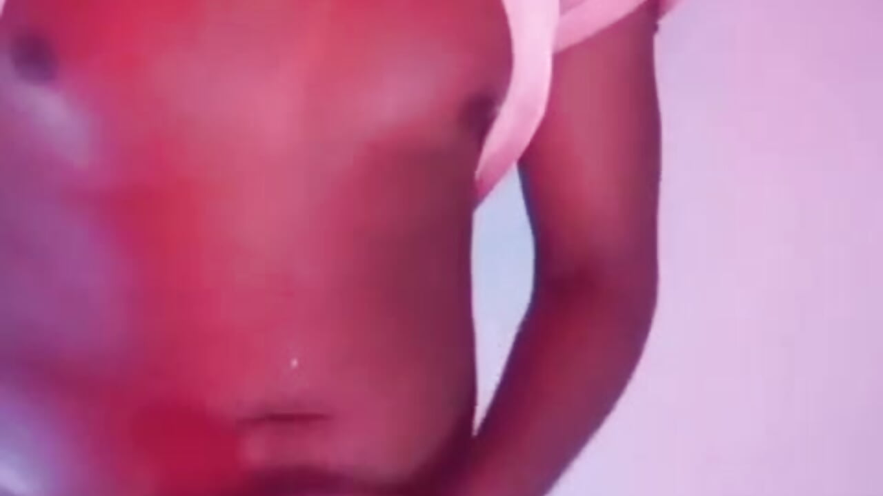 king of kuku mojokoblast 1 - video labeto99 kameramallilta