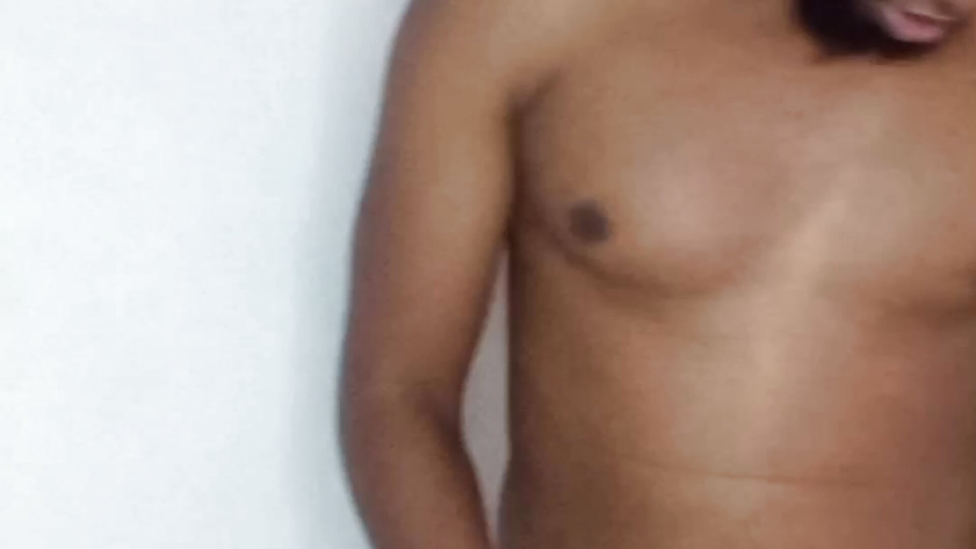 Labeto solo session to my own original music - clip cu labeto99 model videochat