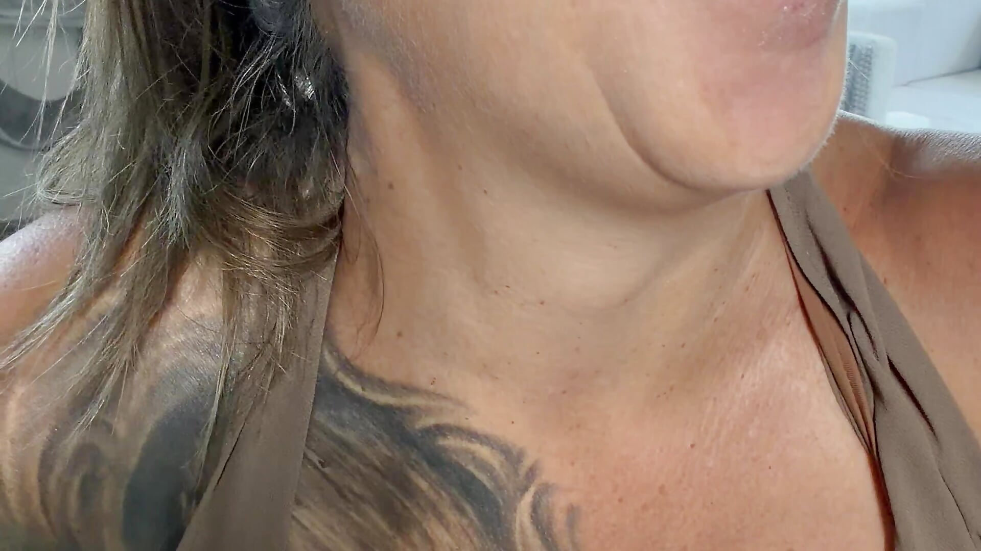 Explicit- BJ, ride and fuck my pussy! - video di RubyInk modella di cam
