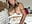 27/07/25 Innocent white lingerie.. for a “not so innocent” wank! 💦💦🍆 — filmik RubyInk, modela(-lki) na kamerkach