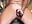 27/04/2025, full 8 minute Sunday wank, 3 orgasms! - video by RubyInk cam model