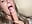 Sunday wank? - video by RubyInk cam model