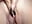 Sunday morning dildo fuck. 🍆 (full version 😈) - video by RubyInk cam model