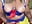 Snow White 😈💦 - video by RubyInk cam model