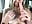 Riding my dildo until I cream! 😈💦🍆 — filmik RubyInk, modela(-lki) na kamerkach