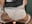 Naughty maid.. 😈 Can I clean you up? - video by RubyInk cam model