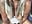 Sunday morning wank! 💦 05/07/25 - video by RubyInk cam model