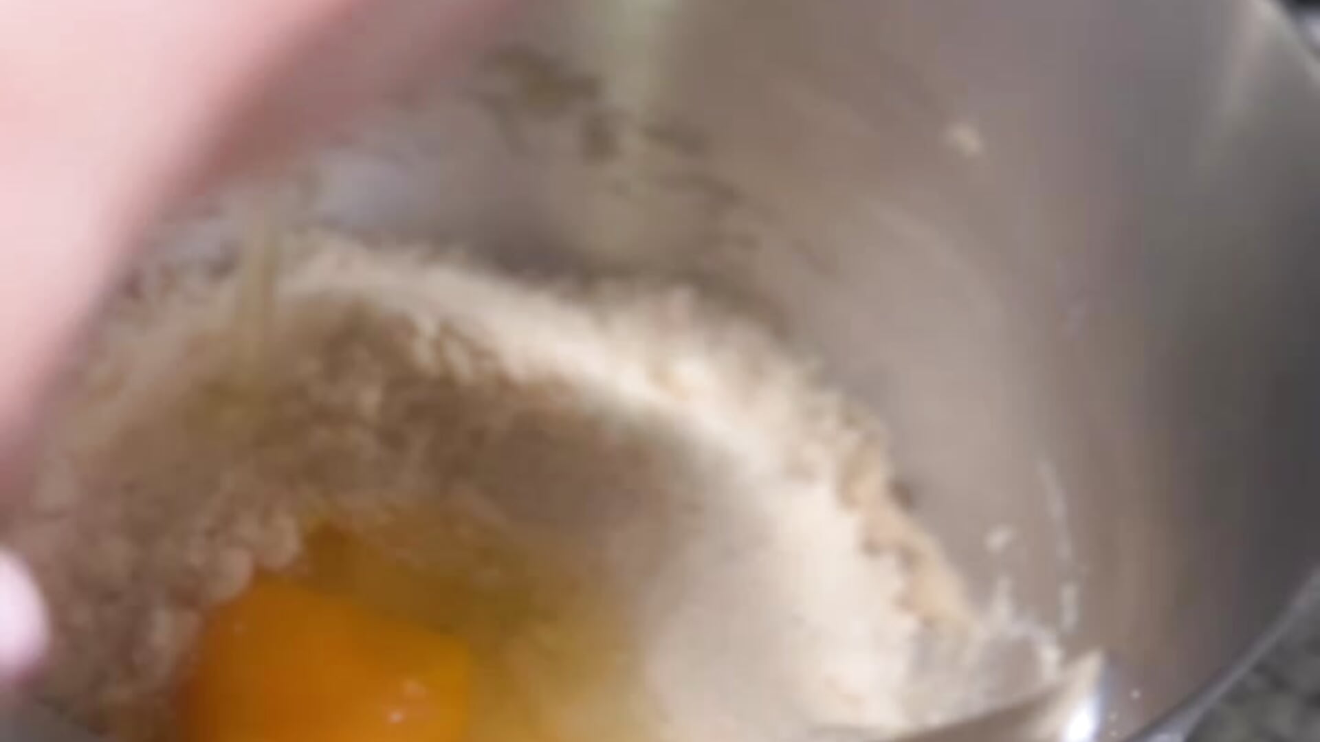 Cook with me. - video van RubyInk cam-model