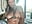 13/07/25 Sunday naked masturbation video! - video by RubyInk cam model